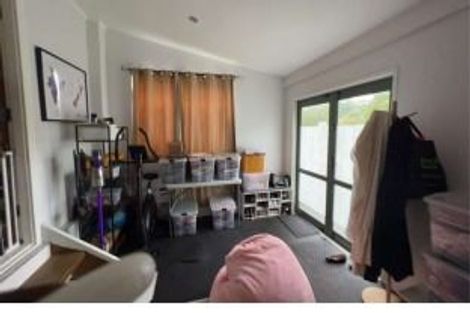 Photo of property in 1/728 Beach Road, Browns Bay, Auckland, 0630