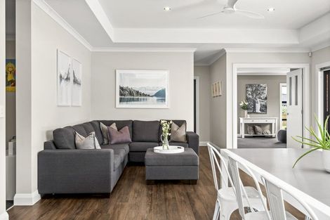 Photo of property in 9 Henry Bell Close, Leamington, Cambridge, 3432