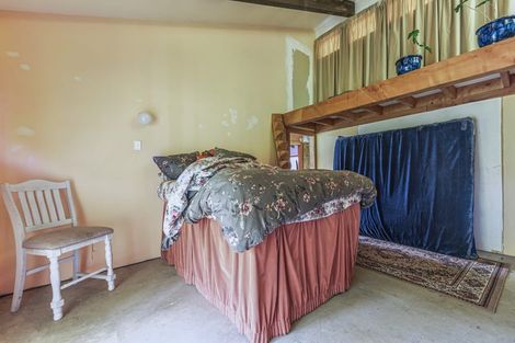 Photo of property in 1155 East Takaka Road, Upper Takaka, Takaka, 7183