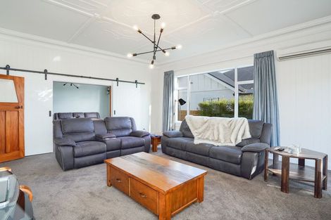 Photo of property in 239 Herbert Street, Windsor, Invercargill, 9810