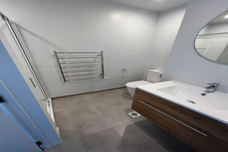 Photo of property in 3/104 Ruskin Street, Addington, Christchurch, 8024