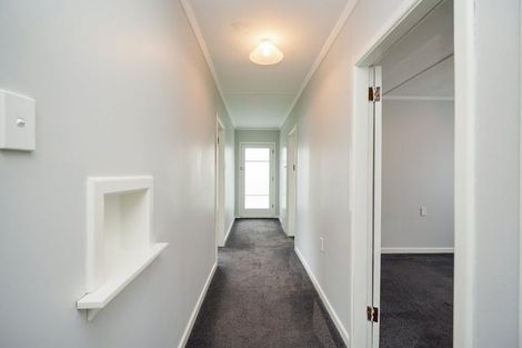 Photo of property in 557 Herbert Street, Waverley, Invercargill, 9810