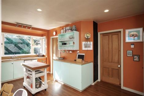 Photo of property in 183 Huxley Street, Sydenham, Christchurch, 8023