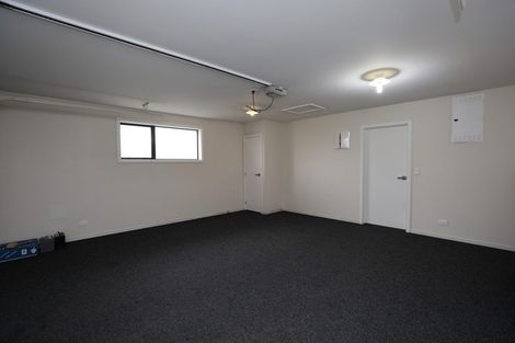 Photo of property in 9 Shearer Street, Tinwald, Ashburton, 7700