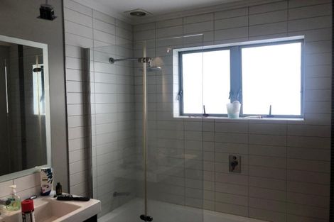 Photo of property in 66d Macfarlane Street, Hamilton East, Hamilton, 3216