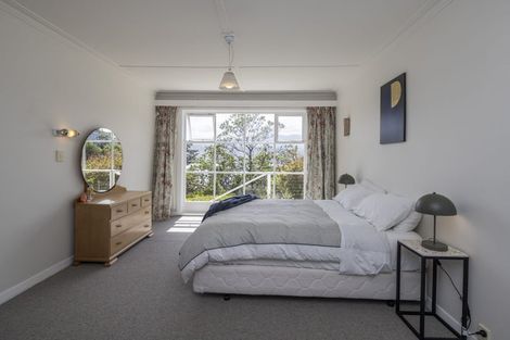 Photo of property in 21 Glengyle Street, Vauxhall, Dunedin, 9013