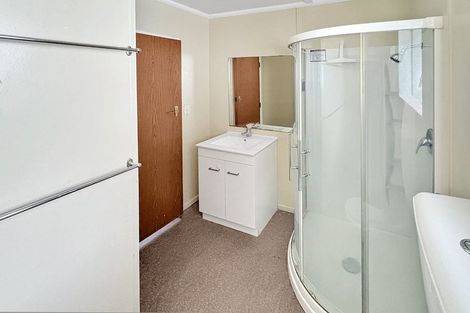 Photo of property in 310 Broadway Avenue, Palmerston North, 4414