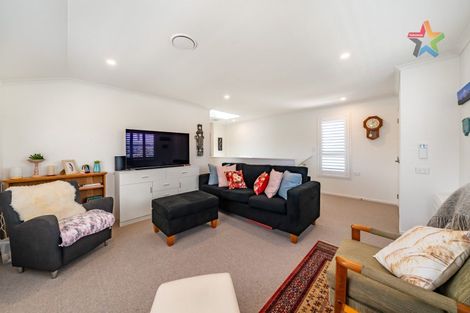 Photo of property in 167 Kings Road, Leithfield, 7481