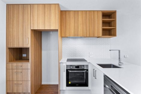 Photo of property in 11/25 Tranent Road, Mangere, Auckland, 2022
