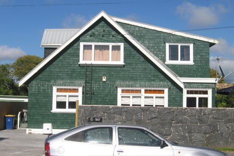 Photo of property in 3/18 Reid Road, New Lynn, Auckland, 0600