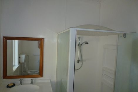 Photo of property in 76 Mornington Road, Brooklyn, Wellington, 6021