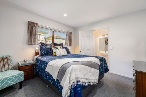 Photo of property in 15 Jelicich Court, Henderson, Auckland, 0612