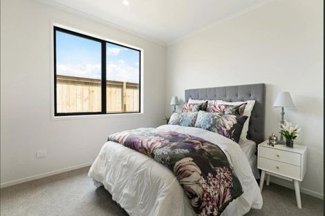 Photo of property in 9 Suffolk Down Road, Karaka, 2580