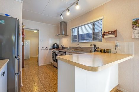 Photo of property in 78 John F Kennedy Drive, Milson, Palmerston North, 4414