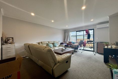 Photo of property in 23/35u North Ridge Drive, Rototuna North, Hamilton, 3210