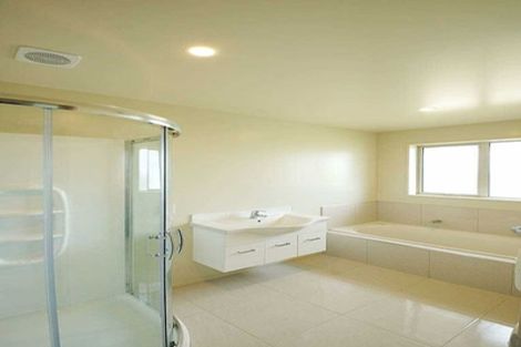 Photo of property in 39 Highgate Drive, Rangiora, 7400