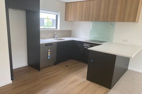 Photo of property in 13/15 Bunyan Street, Waltham, Christchurch, 8023