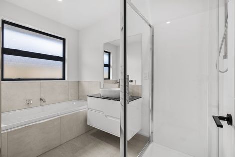 Photo of property in 22 Palmer Avenue, Rolleston, 7615