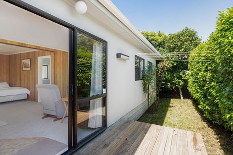 Photo of property in 28 Elizabeth Street, Tauhara, Taupo, 3330