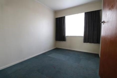 Photo of property in 28 Dominion Road, Nawton, Hamilton, 3200