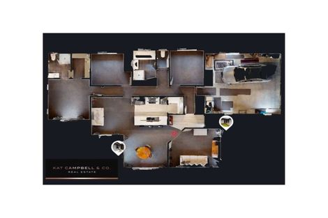 Photo of property in 219 The Ridgeway, Stoke, Nelson, 7011