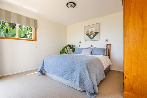 Photo of property in 66 Fifeshire Crescent, Stepneyville, Nelson, 7010