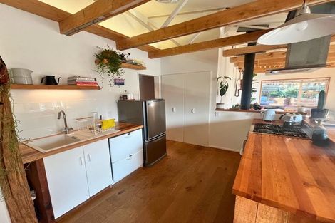 Photo of property in 10a Larch Place, Wanaka, 9305