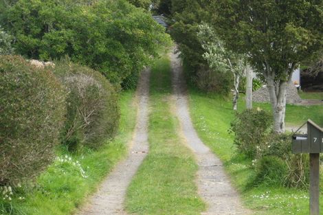 Photo of property in 78b Pioneer Road, Moturoa, New Plymouth, 4310