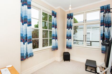 Photo of property in 20 Domett Street, Whataupoko, Gisborne, 4010