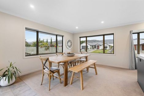 Photo of property in 2 Elizabeth Place, Clyde, 9330