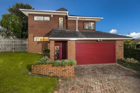 Photo of property in 193 Glamorgan Drive, Torbay, Auckland, 0630