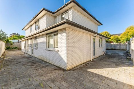 Photo of property in 37a Dominion Street, Takapuna, Auckland, 0622