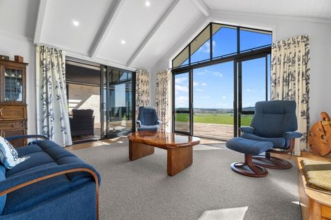 Photo of property in 802 Taniwha Road, Waerenga, Te Kauwhata, 3781