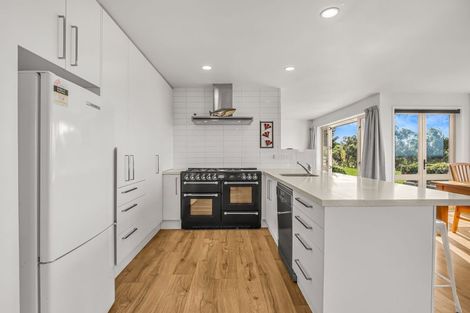 Photo of property in 157 Reserve Road, Balcairn, Amberley, 7481