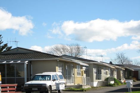 Photo of property in 142 Main Rd Clive, Clive, 4102
