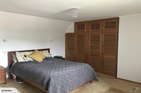 Photo of property in 111 Campbell Street, Karori, Wellington, 6012