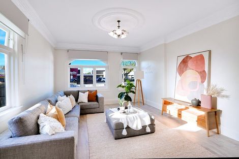 Photo of property in 123 Grey Street, Hamilton East, Hamilton, 3216