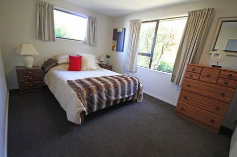 Photo of property in 48 Rose Street, Somerfield, Christchurch, 8024