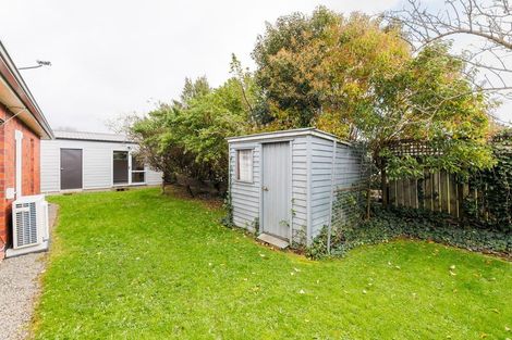 Photo of property in 495a1 Ferguson Street, Palmerston North, 4410