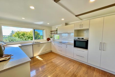 Photo of property in 145 Tainui Terrace, Te Awamutu, 3800