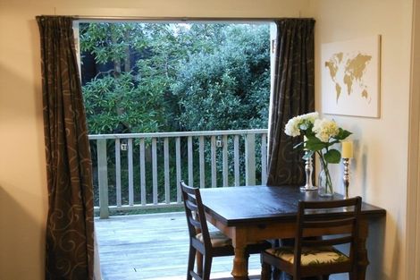 Photo of property in 27a Sussex Street, Levin, 5510