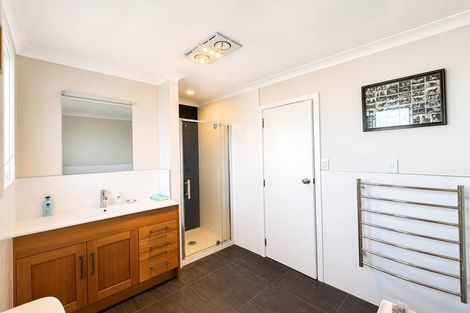 Photo of property in 31 Lewis Road, Okoroire, Tirau, 3485