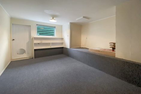 Photo of property in 33a Cambrian Street, Churton Park, Wellington, 6037
