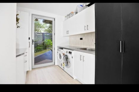 Photo of property in 12 George Street, Claudelands, Hamilton, 3214