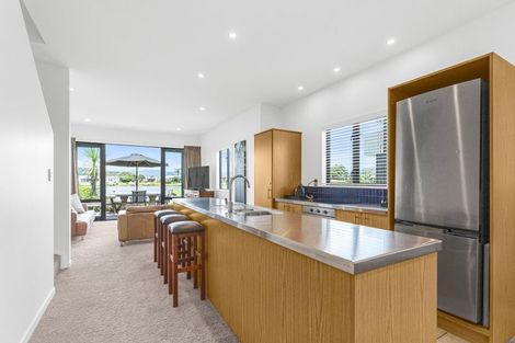 Photo of property in 25/101 Harbour Drive, Matarangi, Whitianga, 3592