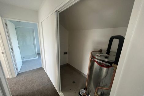 Photo of property in 5/80 Mackworth Street, Woolston, Christchurch, 8062