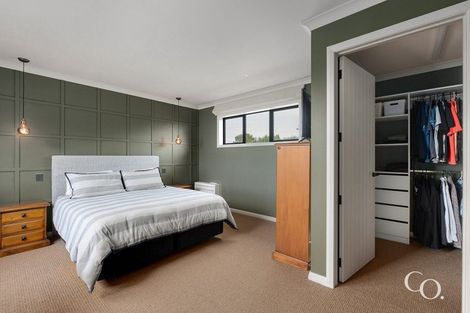 Photo of property in 49 Hinewa Road, Otumoetai, Tauranga, 3110