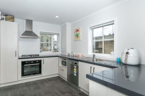 Photo of property in 75u3 Cameron Road, Hamilton East, Hamilton, 3216