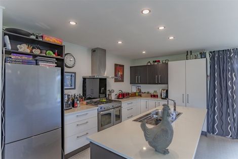 Photo of property in 273 Lindsay Road, Waipukurau, 4283