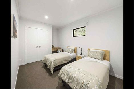 Photo of property in 3 Rosewood Lane, Tauriko, Tauranga, 3110